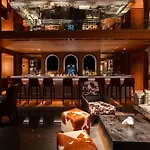 Vignette Collection Shanghai Snow World Hotel By Ihg