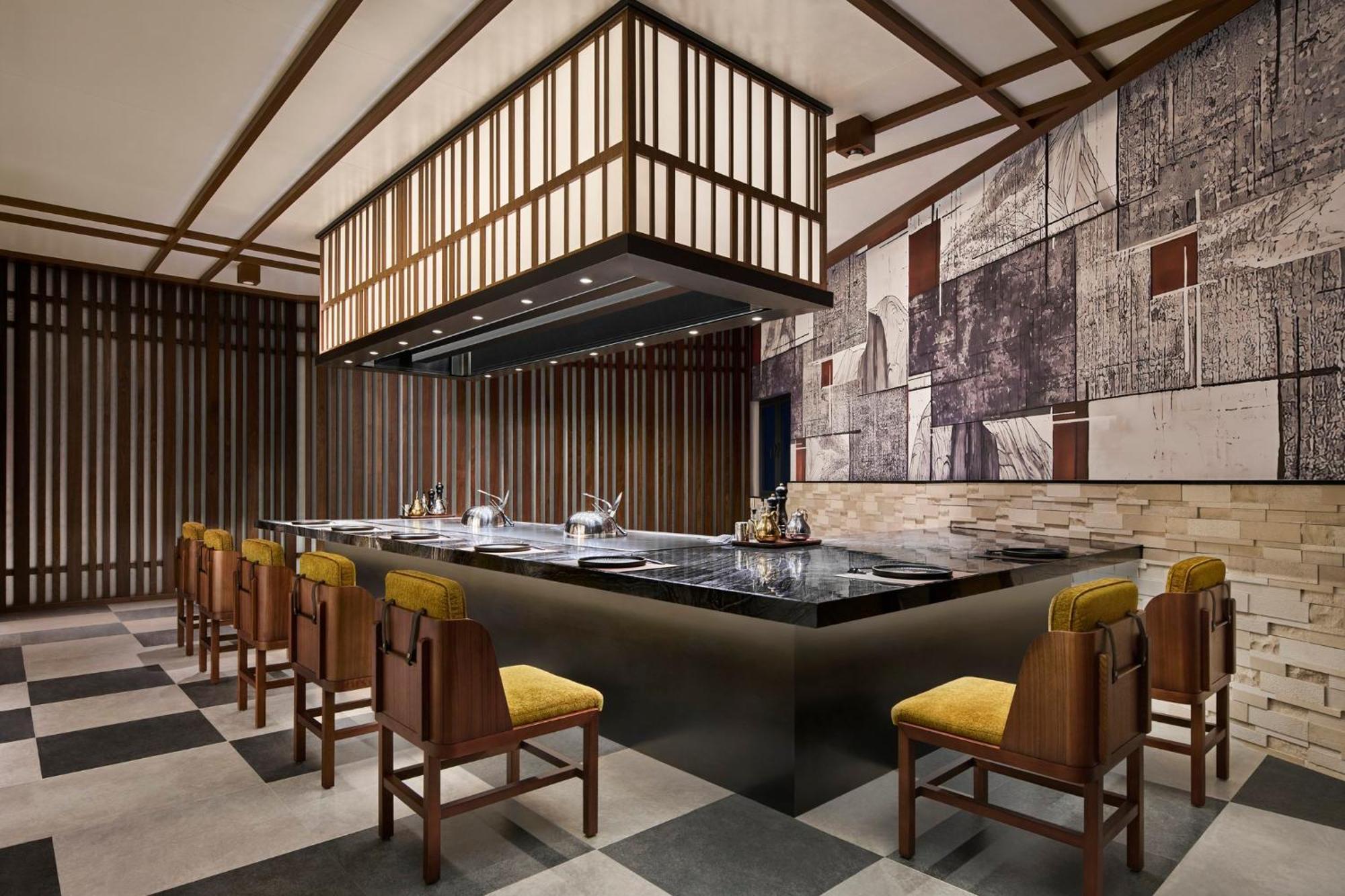 Vignette Collection Snow World By Ihg Hotel