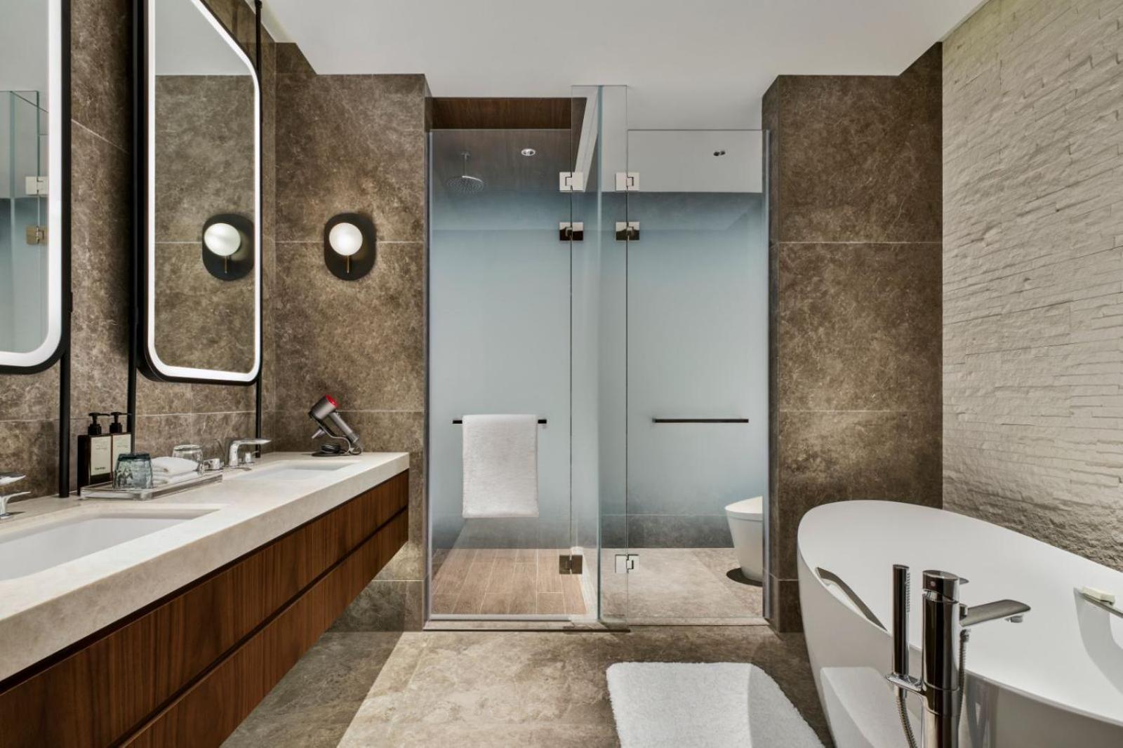 Hotel Vignette Collection Snow World By Ihg