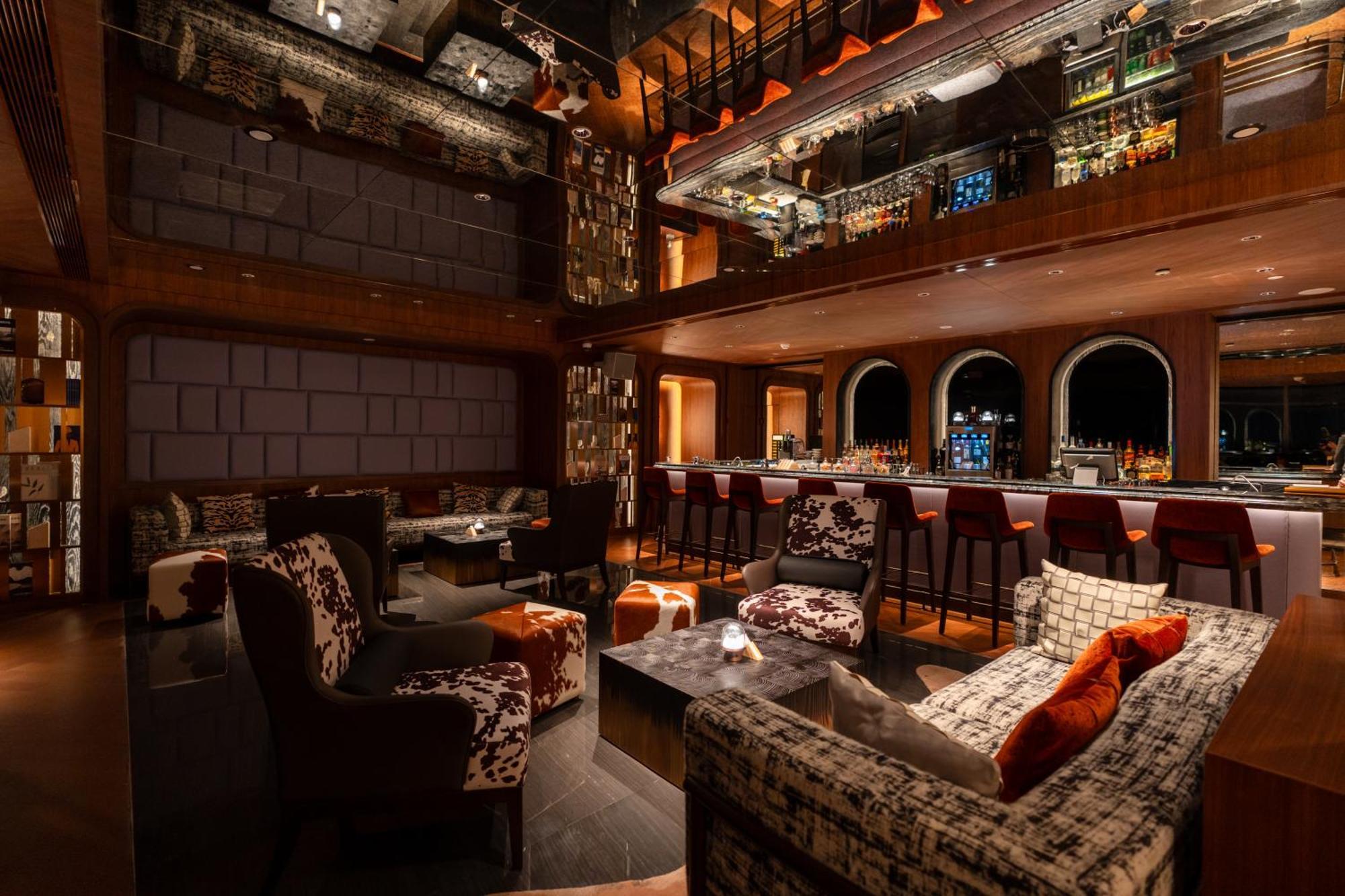 Vignette Collection Snow World By Ihg Hotel