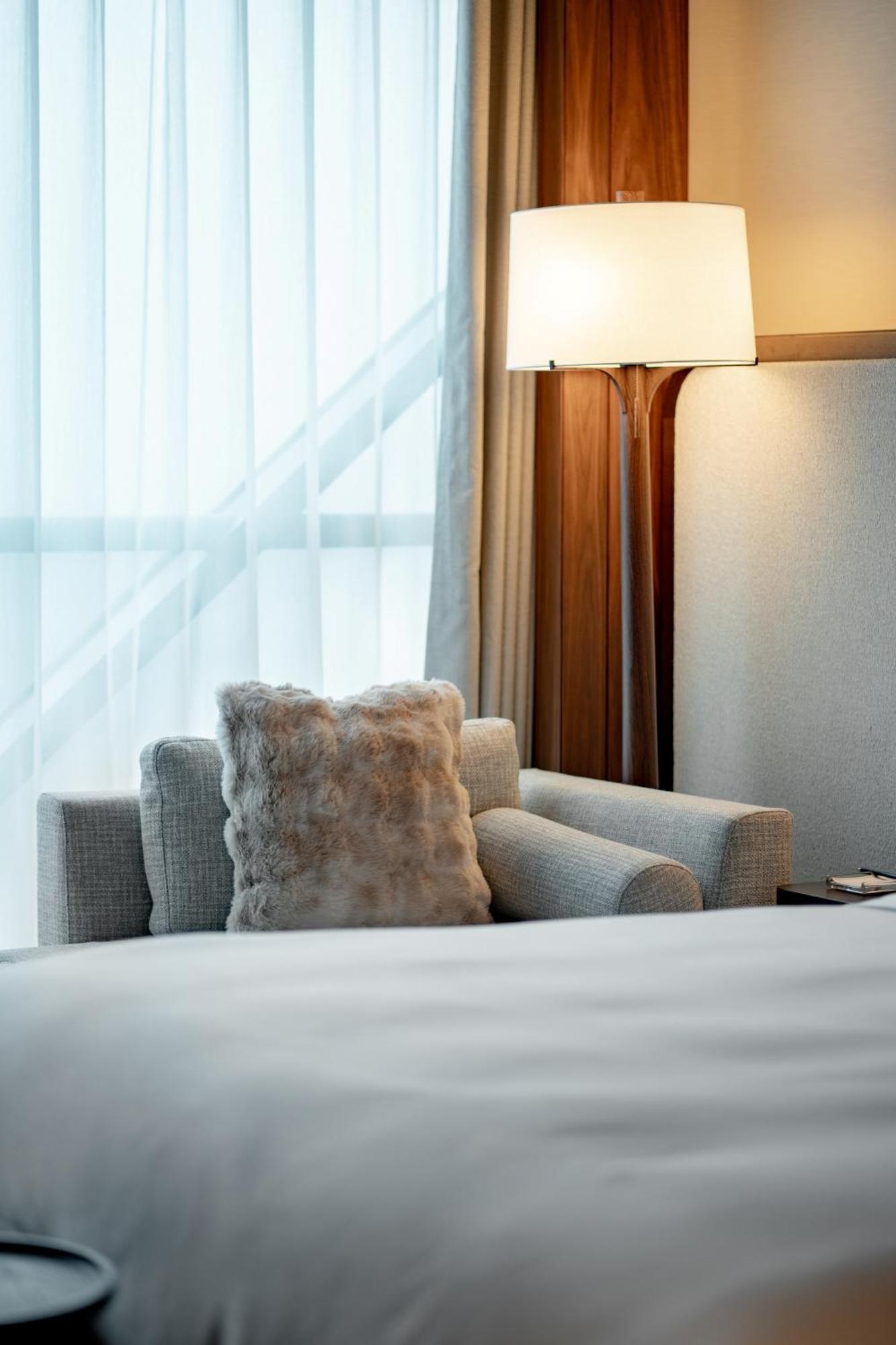 Vignette Collection Snow World By Ihg Hotel